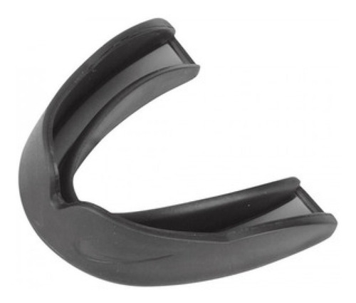 Imagen 3 de 4 de Protector Bucal Nike Boxeo Hockey Basket Futbol - Auge