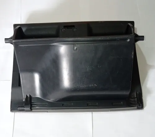 Guantera Mazda Allegro 2000 - 08 (Usado)