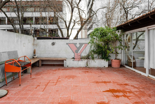 Imagen 16 de 19 de Casa En Venta La Plata , Barrio Norte .