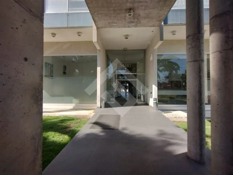 Imagen de la propiedad 2