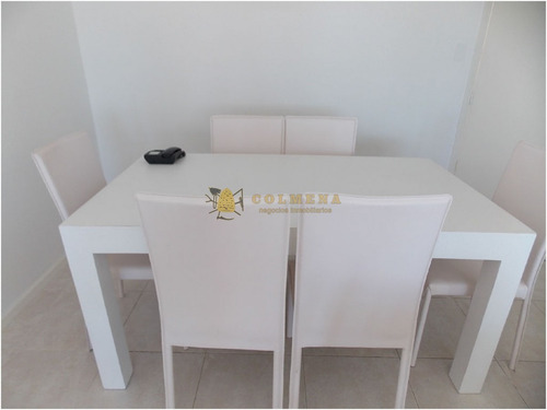 Mansa .... Excelente Oportunidad Frente Al Mar- Ref: 3490