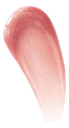 Brilho Labial Ácido Hialurônico Lifter Gloss Moon