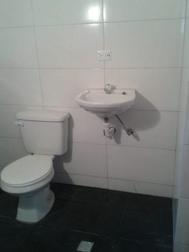 Imagen 18 de 20 de Se Vende La Sabana, Guatire Apartamento.