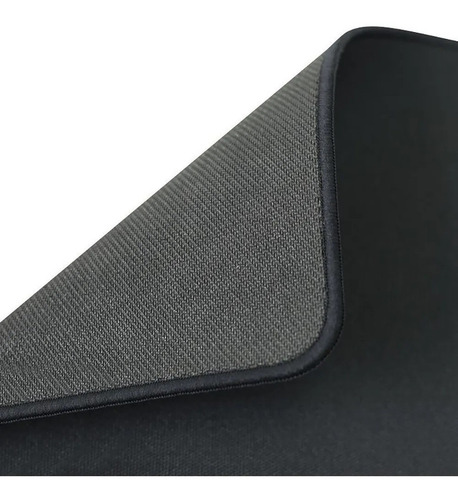 Imagem 2 de 5 de Mouse Pad Gamer Pc Cooler Master Mpa-mp510-m Médio 32x27cm