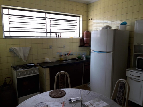 Imagem 5 de 13 de Casa À Venda Em Sousas - Ca248640