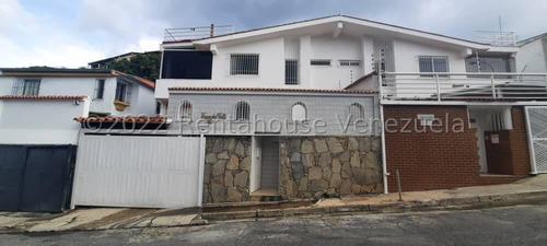 Se Vende Casa En Alto Prado Mls #23-7106