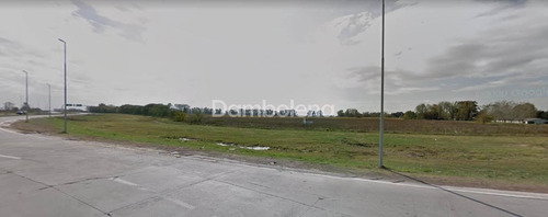 Imagen 14 de 16 de Terreno Fraccion En Venta Ubicado En General Rodríguez, G.b.a. Zona Oeste