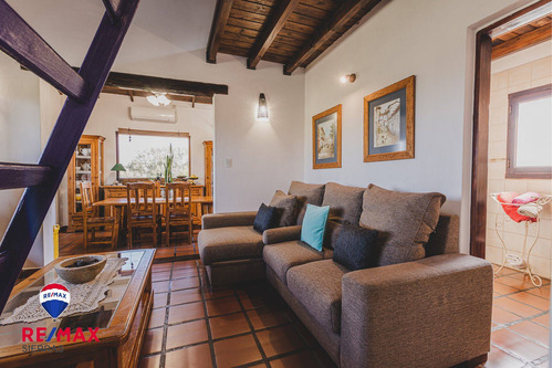 Imagen 26 de 30 de Venta De Cabañas En Zona La Elena Tandil
