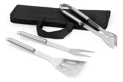 Set Asado Parrilla Kit Asador Juego Asador Pettish Online