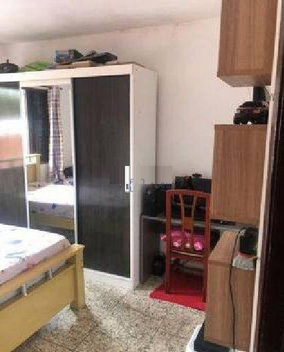 Imagem 7 de 18 de Sobrado Com 2 Dormitórios À Venda, 98 M² Por R$ 521.000,01 - Jabaquara - São Paulo/sp - So1678