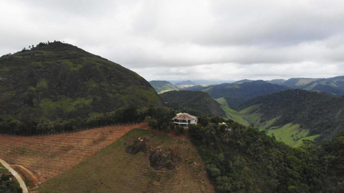 Imagem 3 de 12 de Terreno Em Alto Jabuti, Guarapari/es De 499456m² À Venda Por R$ 480.000,00 - Te881585-s