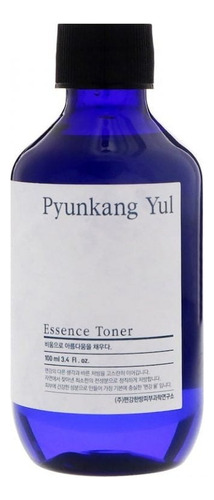 Pyunkang Yul Essence Toner 100ml Momento de aplicación Día/Noche Tipo de piel Todo tipo de piel