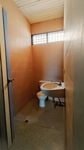 Imagen 12 de 19 de Venta Edificio Barrio Obrero, San Cristóbal
