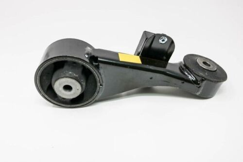 Base Motor Toyota Camry 2012 2013 2014 2015 2016 2017 A20dia