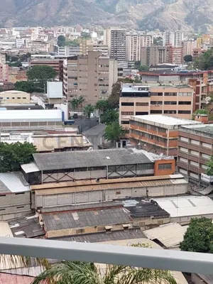 Edificio en venta