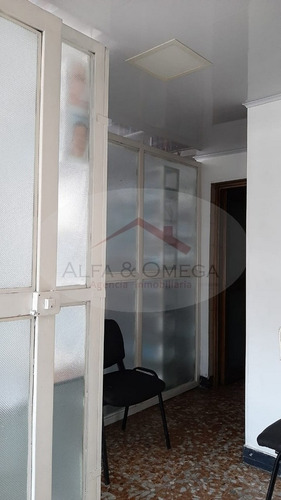 Imagen 24 de 30 de Ibagué - Venta De Casa Con Rentas En El Topacio