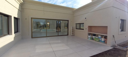 Imagen 6 de 20 de Hermosa Casa En El Canton