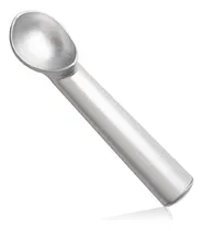 Comprar Cuchara Bocha Molde Servir Helado 1 Pìeza Aluminio Import