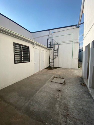 Casa En Venta Y Renta Para Inversión En Toluca Centro