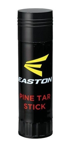 Resina Para Bates De Madera Easton (pin Tar Stick)