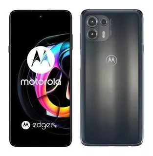 Motorola Edge 20 Lite 128gb 6gb