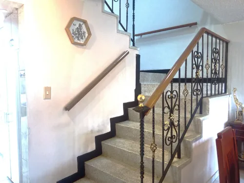 Vendo Casa En Mandalay