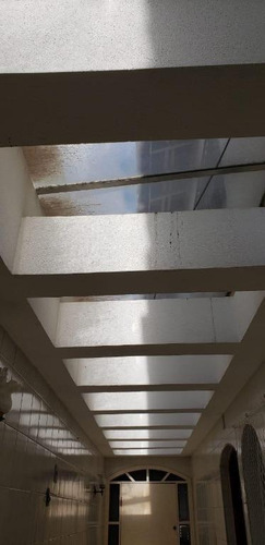 Imagem 22 de 29 de Sobrado Com 3 Dormitórios À Venda, 94 M² Por R$ 479.000,00 - Vila Nova Cachoeirinha - São Paulo/sp - So1719