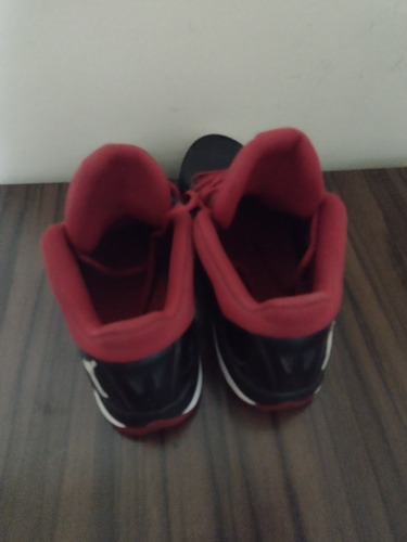 Tênis Nike Air Jordan Ace 23