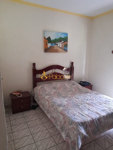 Imagem 11 de 16 de Rural Chacara Com 3 Quartos - 439566-v