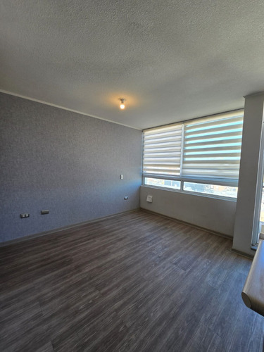 Arriendo A Pasos De La San Sebastián Home Estudio