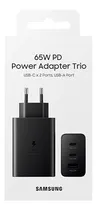 Comprar Cargador Samsung Samsung