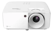 Comprar Proyector Dlp Optoma 322 Fhd 4500 Lúmenes Usb Opz45hd Hdmi