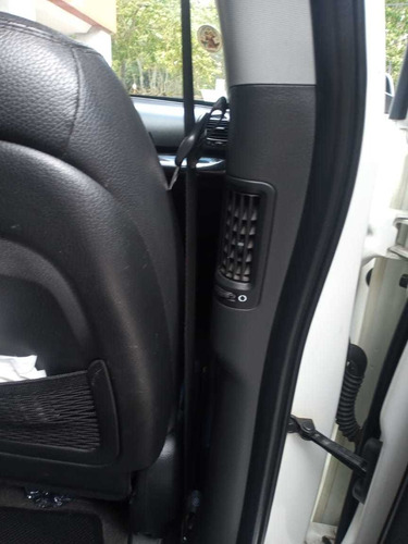 Kia Sorento 2.4 Ex Premium 4x4 6at 2013