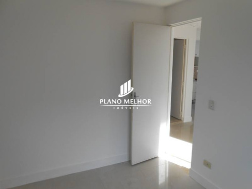 Imagem 5 de 26 de Apartamento Em Condomínio Duplex Para Venda No Bairro Jardim São Nicolau/artur Alvim, 2 Dorm, 1 Vaga, 110 M.ad0013 - Ad0013
