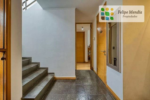 Condominio, 4 Dorm, Escritorio, Estar, Basemet, Piscina.