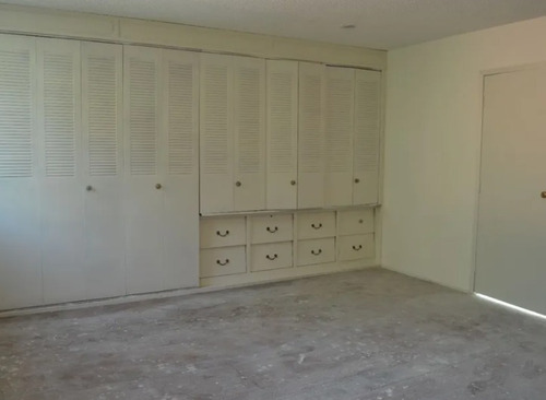 Se Vende Casa De Recuperación Bancaria En Calle 1 Col. Centro, Córdoba Veracruz. Arf