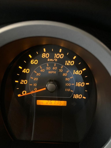 Imagen 14 de 15 de Toyota 4runner Sr5