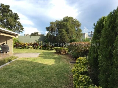 Imagen 9 de 10 de Casa Venta Los Campitos Mls #22-18304 En La Escala Del 1 Al 10 Es Un 11!! Ubicada En Calle Cerrada Con Porton De Seguridad, Ademas El Conjunto Cuenta Con El Suyo Propio