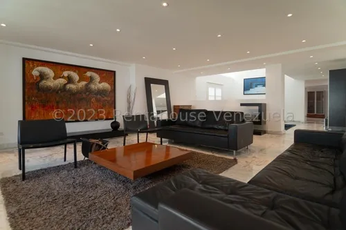 Casa En Venta En Prado Del Esta
