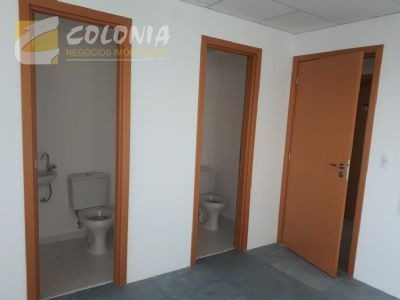 Imagem 7 de 9 de Comercial - Ref: 38918