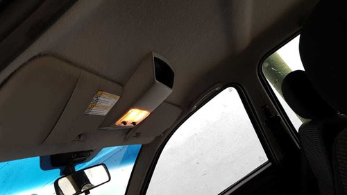 Imagem 6 de 7 de Ford Ecosport 2011 1.6 Xlt Freestyle Flex 5p