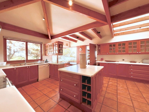 En Venta Un Sueño De Casa Hecho Realidad, Primera Línea