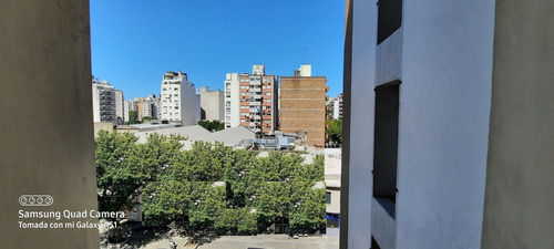 A Pasos De Todo A Nuevo 3 Dormitorios 2 Baños Garage