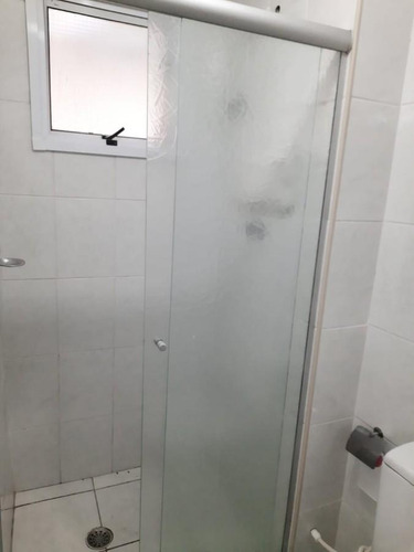 Imagem 14 de 15 de Apartamento Para Venda Por R$290.000,00 Com 50m², 2 Dormitórios, 1 Vaga E 1 Banheiro - Águia De Haia, São Paulo / Sp - Bdi35663