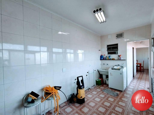 Imagem 20 de 27 de Comercial - Ref: 231490