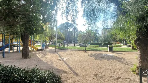 Tu Nuevo Hogar En Providencia !! Se Vende Departamento!!