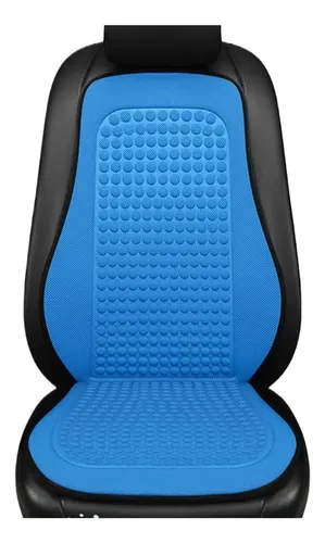 Asiento De Coche Para Muñecas Con Cojín Peluche Y Cinturón De Seguridad – Tamaño 11 Cm, Para Muñecas De 17 Cm
