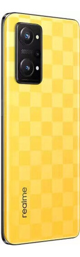Oppo Realme Gt Neo 3t 5g Rmx3371 6gb 128gb Dual Sim Duos