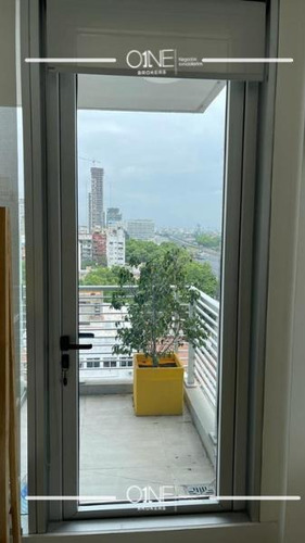 Imagen 19 de 30 de Quantum Beruti - Divino 2 Amb En Torre De Categoria, Full Amenities. Exclusivo!