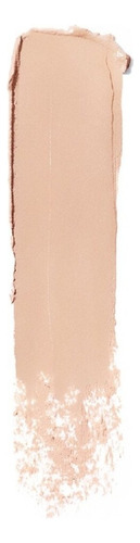 Base Maquillaje L'oréal Infallible Stick 130 Vainilla Beige